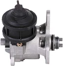 Distributor-carb Cardone 31-823 Reman Fits 1986 Honda Accord 2.0L-L4. Fixed Price $371.89.