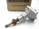 Nos Oem Motorcraft DA-1993 Distributor Ford # E6FZ-12127-D. Fixed Price $44.95.