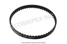 For Porsche (1989-1998) Belt Ignition Distributor Continental + Warranty. Fixed Price $26.15.