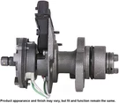 Cardone 30-1462 Distributor Fits Geo Storm 1993-90 Isuzu Stylus 1993-91. Fixed Price $219.95.