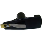 53008778 Distributor Rotor For Ram Truck Dodge 2500 3500 Dakota Grand Cherokee. Fixed Price $17.22.