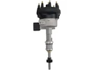 1985-1991 Ford F150 Ignition Distributor 98137JBPY 1988 1989 1986 1987 1990. Fixed Price $97.05.