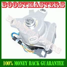 FOR98-02HONDA Civic Acura El 1.5/1.6L Sohc Accord 2.3L Ignition Distributor. Fixed Price $908.27.