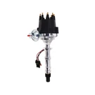 Rtr Ready Run Distributor For Chevy Big Block 5.7L 348 6.7L 409 V8 - Black. Fixed Price $230.85.
