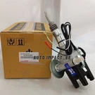 19100-61080 Distributor Ignition Genuine For Toyota Land Cruiser FJ40 FJ55 FJ60. Fixed Price $175.00.