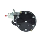Distributor 77-87 New Ford Bronco E-100 Econoline F-100 P-500 D6TE-12127-AA. Fixed Price $68.58.