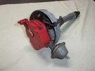 Chevy Gmc 1975-80 Distributor 1103376. Fixed Price $20.00.