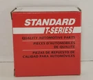 Distributor Rotor Standard T-series DR311T New In Box Part. Fixed Price $15.99.