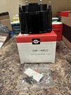 Nos Standard DR462 Distributor Cap (84-85 Buick & Olds) Free Shipping!!. Fixed Price $9.95.