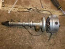 Distributor Accel 37100T Dual Point Sbc Bbc Ihra Nhra Camaro Corvette Chevelle. Fixed Price $100.00.
