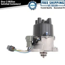 Distributor Fits 1992-1995 Honda. Fixed Price $109.85.