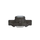 Standard Motor Products JR-175 Distributor Rotor. Fixed Price $13.01.