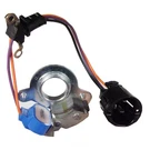 Distributor Ignition Pickup Wve 4P1189. Fixed Price $66.02.