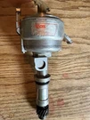 Accel Nos 39106A Bei Ignition System Distributor, Buick 3.8-4.1L V6. Fixed Price $100.00.