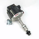 Pertronix Distributor D1100;. Fixed Price $345.38.