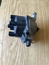 1997 1998 1999 Acura Cl Distributor 6 Cylinder Oem 30100P8AA01. Fixed Price $59.00.