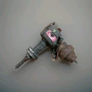 Oem Mopar Distributor 3755150 Chrysler Dodge Plymouth V8 Parts Repair Core. Fixed Price $44.94.