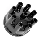 Distributor Cap, V8, Ford Type, Acp FM-DC001. Fixed Price $17.00.