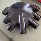 Nos Ford Flathead Cyl. 1941 1944 Distributor Cap # IGA-12106 (black). Fixed Price $18.99.
