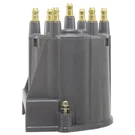 Distributor Cap-premium Wve 5D1054A. Fixed Price $47.99.