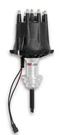 85345 Msd Black Chrysler 318-360 Pro-billet Distributor. Fixed Price $399.95.