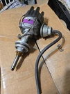 Mopar 383-400 Electronic Distributor 3690431 23/9 Dodge Plymouth Chrysler Oem. Fixed Price $228.00.