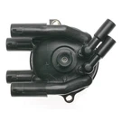 Standard Motor Products JH-196 Distributor Cap For 92-95 Toyota Celica MR2. Fixed Price $49.21.