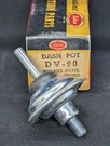 Nors 1952 1953 1954 Cadillac W/ Carter Carburetor Dash Pot 202-54S 1462292. Fixed Price $33.24.