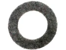Distributor Felt Washer For 1961-1963 Chevy Corvair Truck 1962 DT298DJ. Fixed Price $25.26.