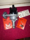 Hillman Husky 66-67 Remanufactured Lucas Distributor 41043. Fixed Price $275.00.