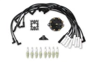 Accel TST24 Truck Super Tune-up Kit Ignition. Fixed Price $242.95.