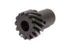 Comp Cams 410M Sbc/bbc Melonized Distributor Gear. Fixed Price $113.95.