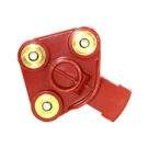 Distributor Rotor Standard GB-339. Fixed Price $40.64.