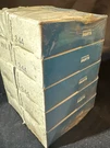 Approved Parts 2-44 Ignition Condenser. Fixed Price $35.99.