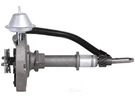 Distributor. Fixed Price $176.95.