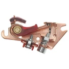 Acdelco D582A Professional Ignition Distributor Contact Set. Fixed Price $53.63.