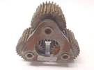 & 9601E406F1 Planetary Crane Gear For Beta Heavi-lift. Fixed Price $313.49.