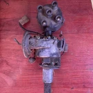 Distributor For Nissan Datsun 1977 D410-68. Fixed Price $29.99.