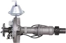 Distributor Cardone 30-1851 Reman. Fixed Price $190.29.