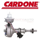 Cardone Reman Distributor 1974-1987 Ford F-250 5.8L 6.6L 7.5L V8 Mp. Fixed Price $169.94.