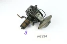 Vw Beetle Karmann Ghia Type Ignition Distributor Bosch ZV/PAU4R5 A6134-8. Fixed Price $105.67.