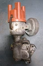 1981 Porsche 924 Bosch Ignition Distributor 477905205 0237003018 J. Fixed Price $400.00.