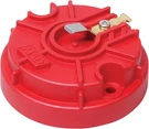 Msd 8467 Racing Rotor Billet Distributors No Size. Fixed Price $27.97.