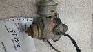 Distributor Hatchback Door 1300 Fits 86-87 Civic 155854. Fixed Price $75.00.