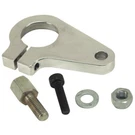 Empi 8912 Billet Aluminum Distributor Clamp For Vw Bug Engines. Fixed Price $43.94.
