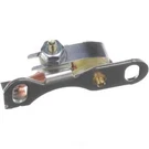 Ignition Contact Set-breaker Points Standard FD8081T. Fixed Price $16.82.