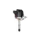 Top Coil Distributor Fits Pontiac 1978-87 1110739 1110766 1110767 1110768. Fixed Price $155.16.