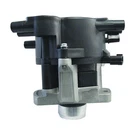 Wai DST45427 Ignition Distributor. Fixed Price $345.58.