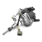 For Toyota 4RUNNER 1988-1991 Skp SKDITY37 Ignition Distributor. Fixed Price $125.32.