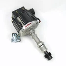 Pertronix Distributor D1100. Fixed Price $361.68.